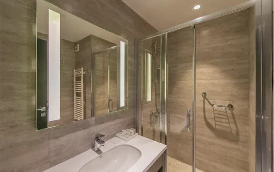 Jura Hotels Ilgaz Mountain Resort