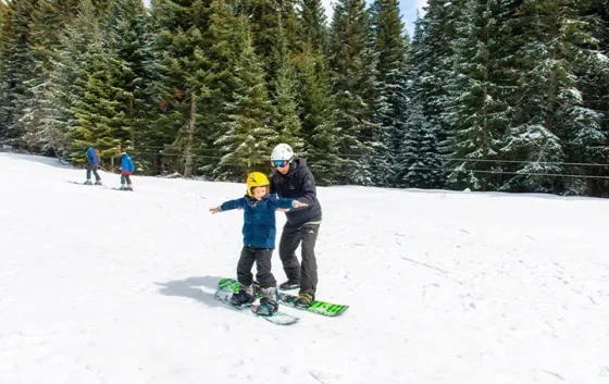Jura Hotels Ilgaz Mountain Resort